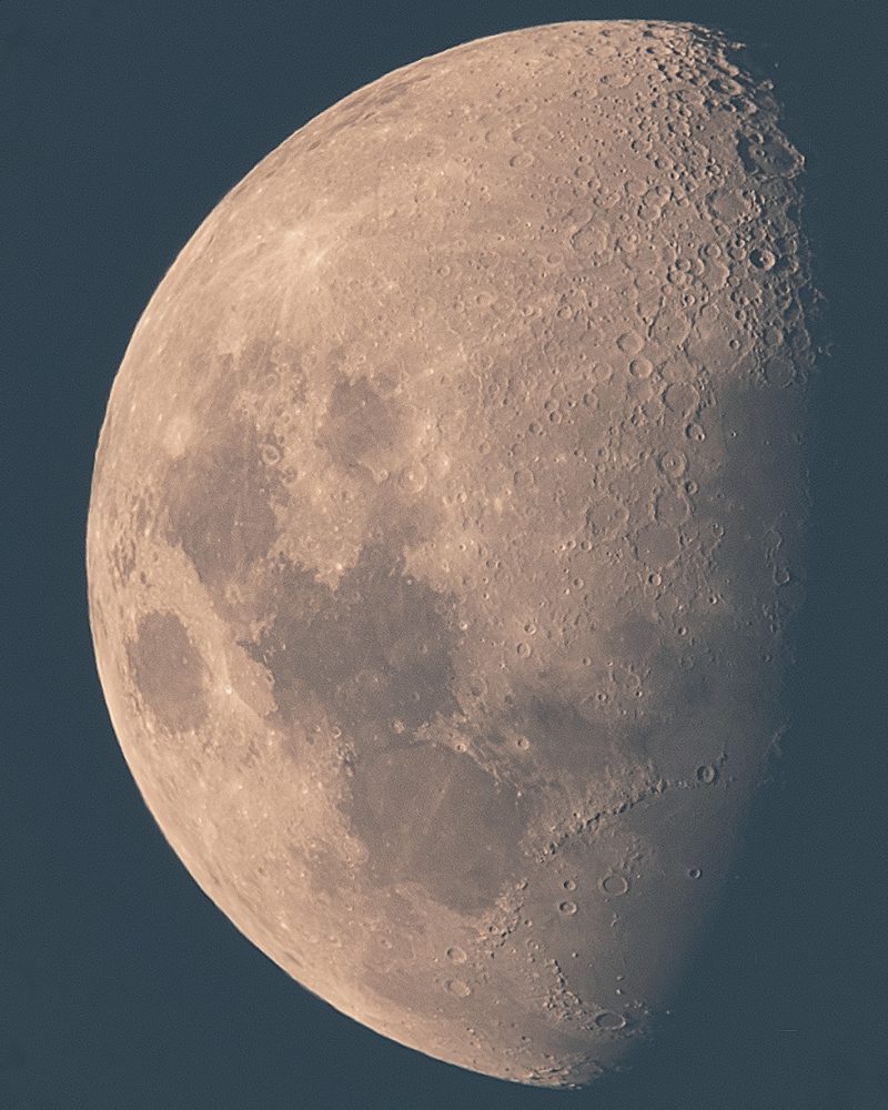 Luna