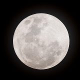 Luna llena