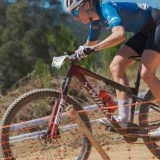 XCO cata vidaurre