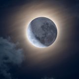 Luna llena