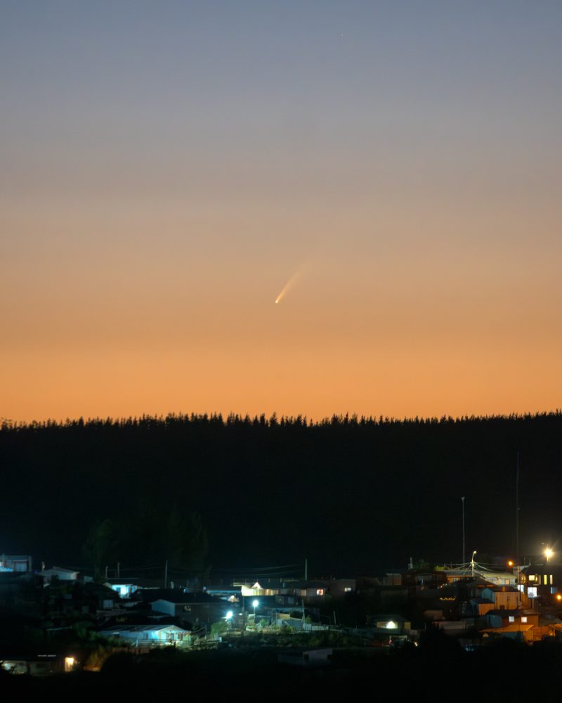 Cometa-atlas-2024