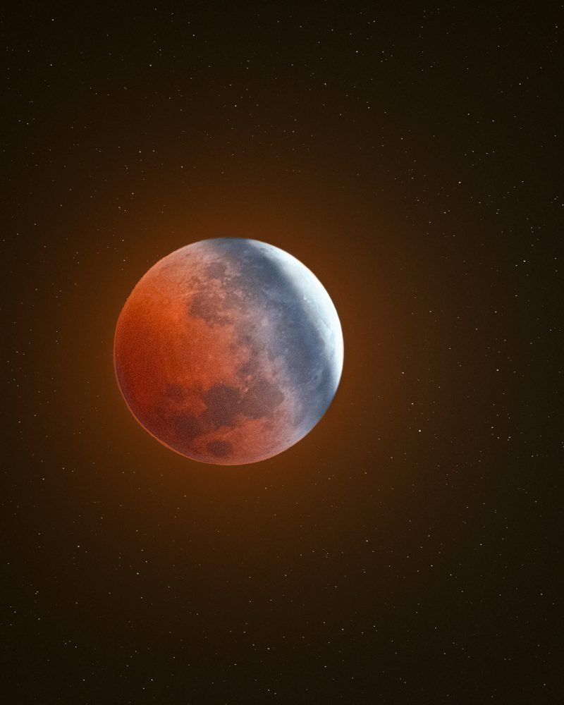 Eclipse-lunar-2025
