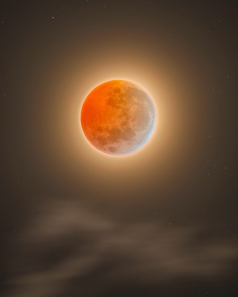 Eclipse-lunar-2025