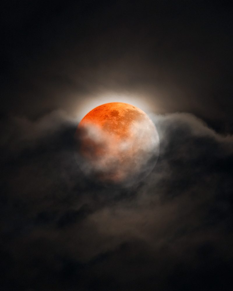 Eclipse-lunar-2025