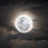 Luna-llena